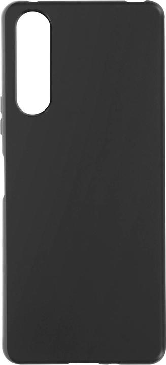 Actual product image Avizar Gel cover Series (Sony Xperia 1 V)