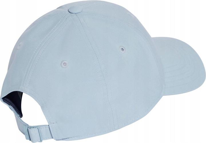 Produktbild Adidas BaseballMütze