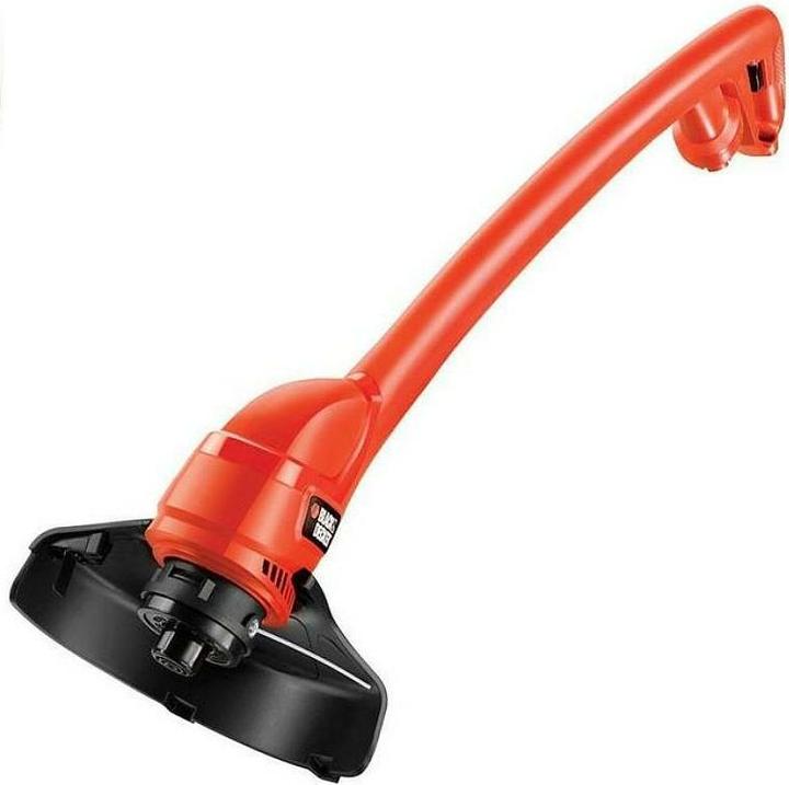 Produktbild Black & Decker GL250 (Trimmfaden)