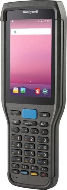 Immagine prodotto Honeywell Scanner 1D ScanPal EDA60K, UE (Codici a barre 1D)