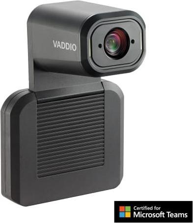 Actual product image Vaddio 999-21182-001