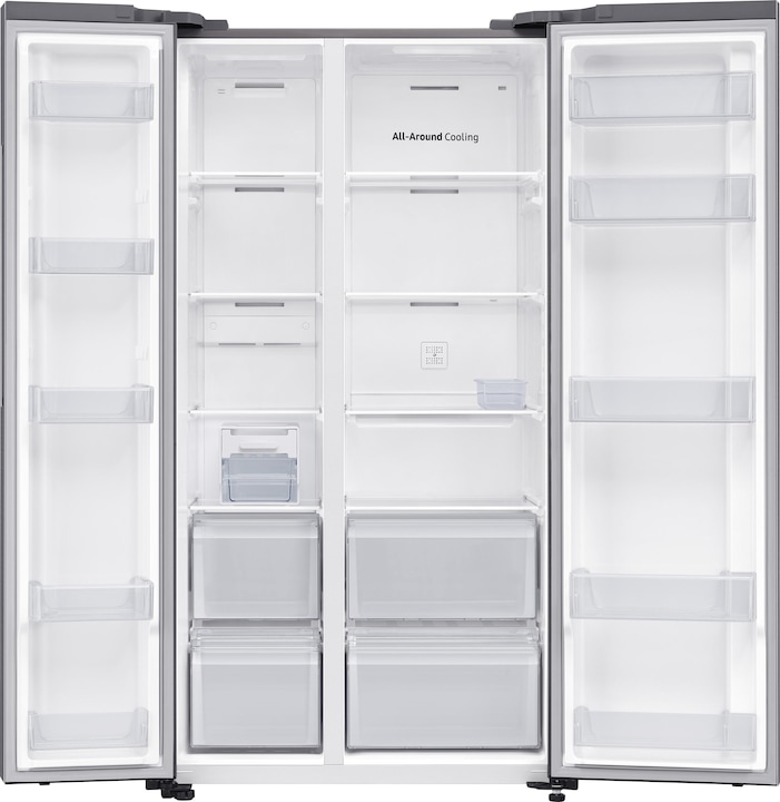 Produktbild Samsung Food Center RS5000, 655l (655 l)