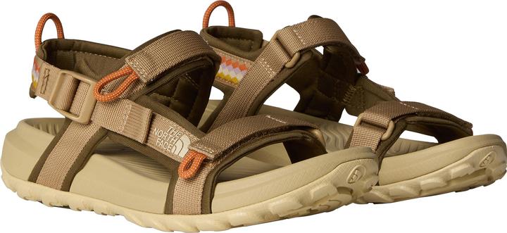 Actual product image North Face Explore Camp (42)