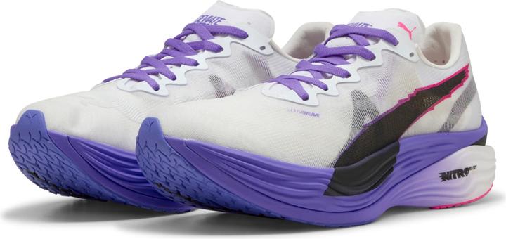 Produktbild Puma Deviate NITRO Elite 3 DIGITOKYO (46)