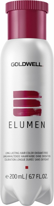 Goldwell Elumen (BK@6 Braun Kupfer)