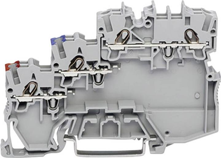 Produktbild Wago 2000-5311