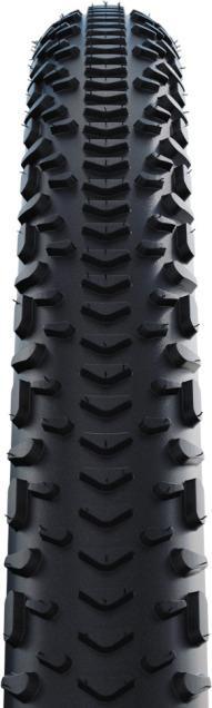 Produktbild Schwalbe G-One RX ProEvo (28 x 2.00, 50-622)