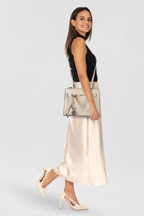 Immagine prodotto Liu Jo Manh Handtasche S 27 cm