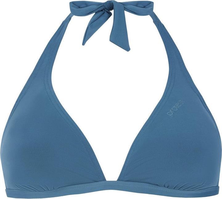 Produktbild Protest Triangle bikini top MIXZERO (42, XL)