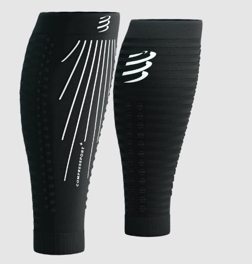 Produktbild Compressport R2 Aero (38)