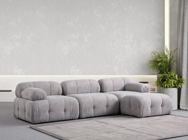 Actual product image Atelier del Sofa Petite (Corner sofa)