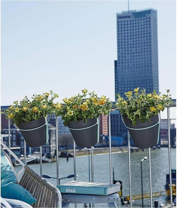 Image du produit Elho Loft urbain (28 cm)