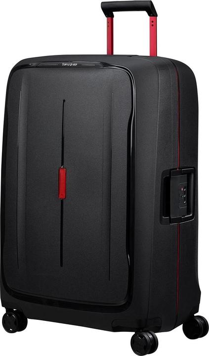 Produktbild Samsonite Essens Trolley mit 4 Rollen 75cm (111 l)