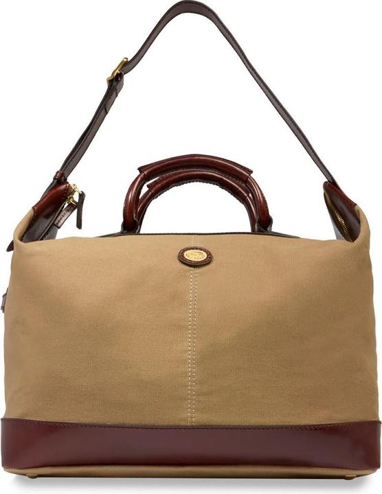 Immagine prodotto The Bridge Story Viaggio - Weekender (38 l)