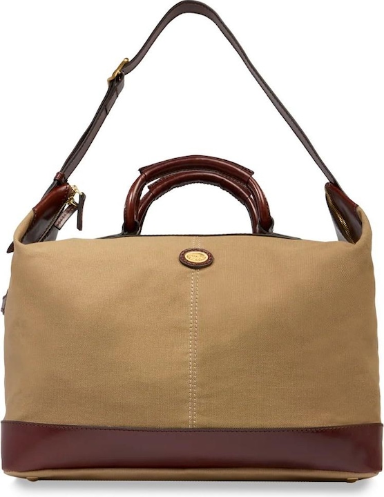 Immagine prodotto The Bridge Story Viaggio - Weekender (38 l)