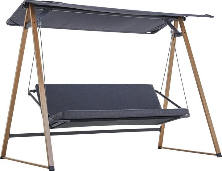 Actual product image Mirpol Herning