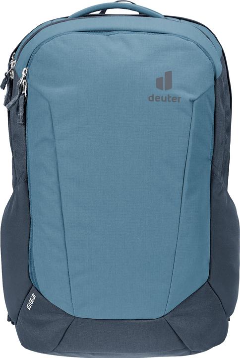 Immagine prodotto Deuter Giga (28 l)