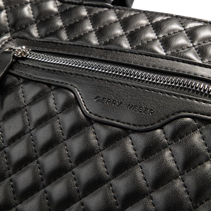 Produktbild Gerry Weber Insight Schultertasche 28 cm