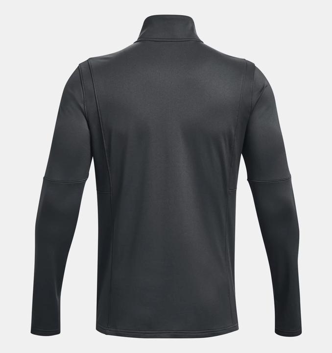 Produktbild Under Armour Challenger Midlayer Trainingssweat Herren (XXL)
