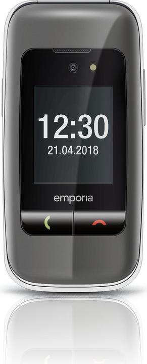 Productafbeelding Emporia V200i (2.40", 2 Mpx, 2G)