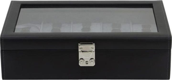 Produktbild Friedrich Infinity