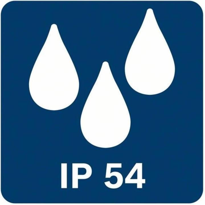 Produktbild Bosch Professional RM 3