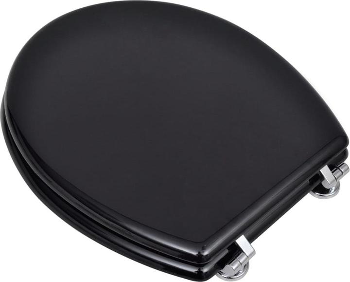 Image du produit vidaXL WC- Sitz