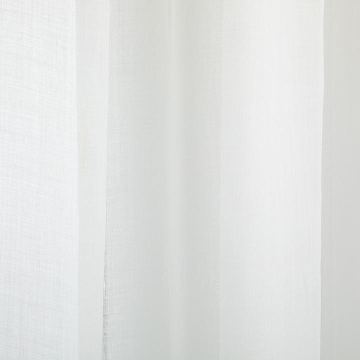 Actual product image Johann Jakob Odeon (135 x 270 cm)