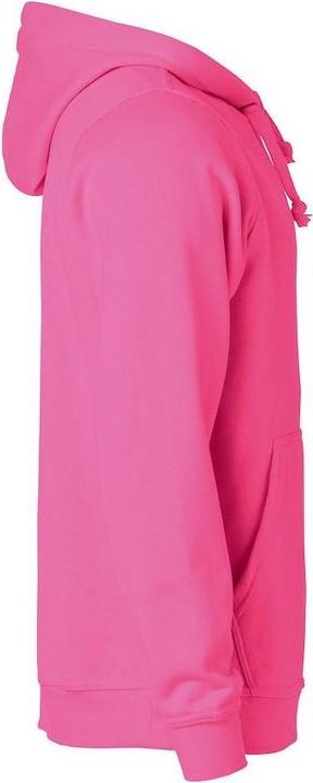 Produktbild Clique Basic Kapuzenpullover (XL)