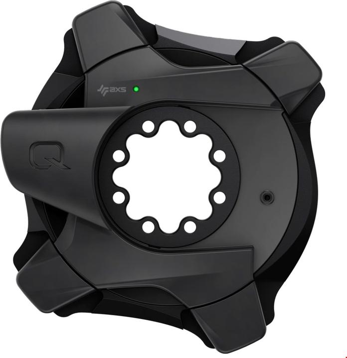 Sram Spinnenrood