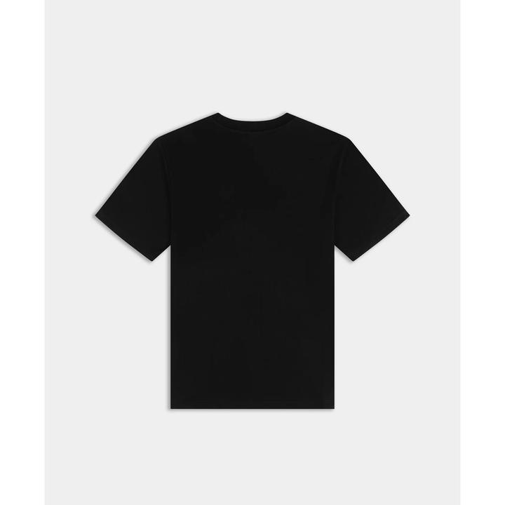 Immagine prodotto Daily Paper T-shirt in fantasia (L)