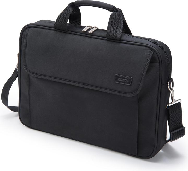 Immagine prodotto Dicota Kit di caricamento dall'alto di valore (15.60", Universale)