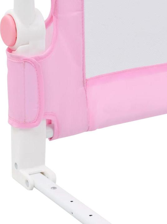 Image du produit vidaXL Margo (120 x 40.50 x 42 cm)