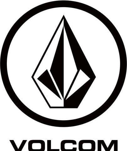 Image du produit Volcom Chaussures basses de sécurité S3 VM30471S3S,Black, T.46 (S3, 46)