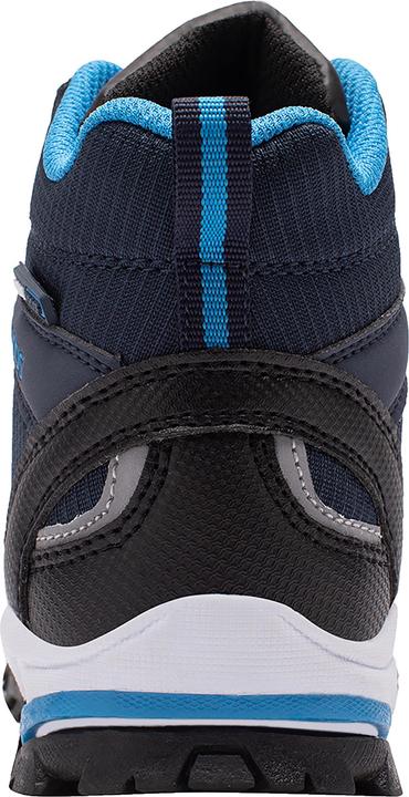 Actual product image Trollkids Trolltunga Hiker Mid (29)