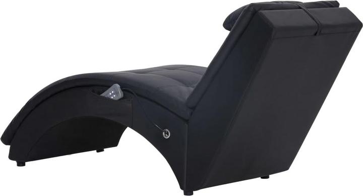Image du produit vidaXL Chaiselongue