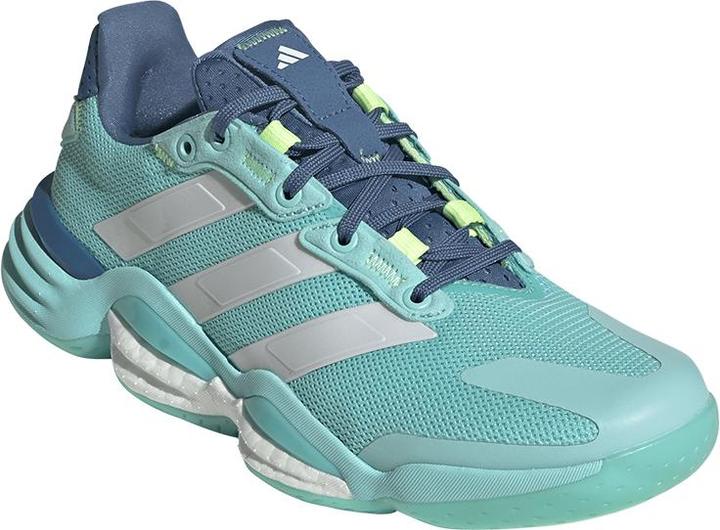 Produktbild Adidas Stabil 16 Damen (38)