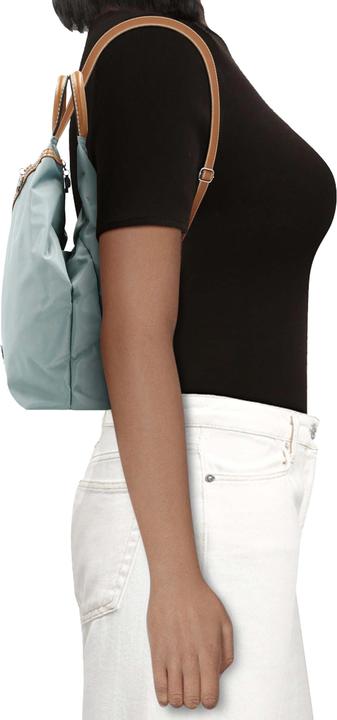 Actual product image Picard Backpack Sonja (8 l)