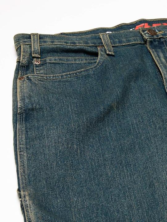 Immagine prodotto Dickies Jeans da Carpentiere Taglio Comodo Flex (W38/L30)