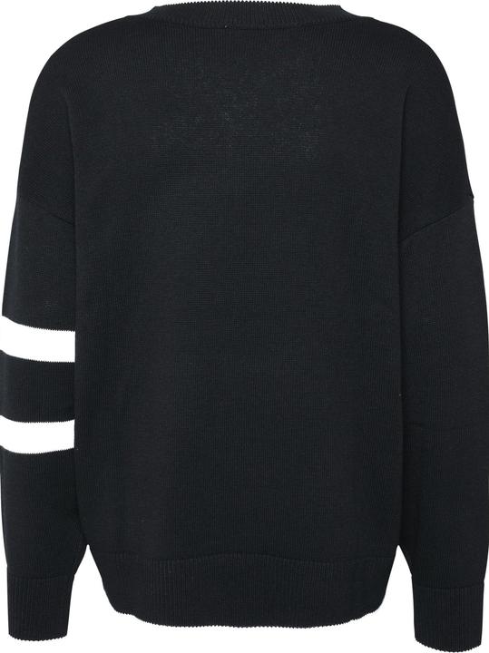 Actual product image Nike NSW Trend Sweater - 122645 (XXL)