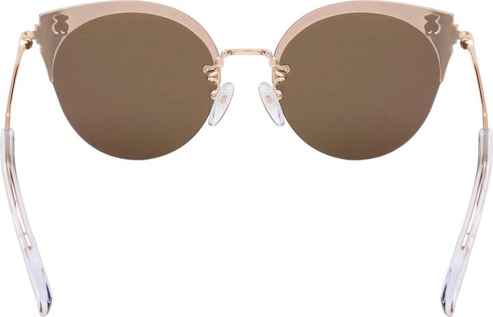 Immagine prodotto Tous Occhiali da sole da donna STOA09-56300G ø 56 mm
