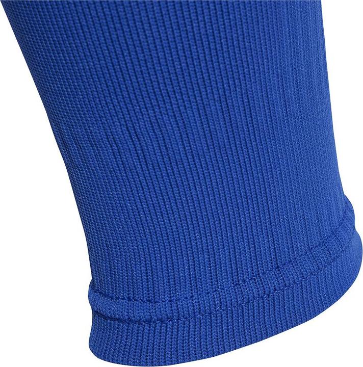 Produktbild adidas Team Bein-Sleeves (XS)