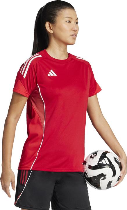 Actual product image adidas TIRO25C TR JSYW (XL)