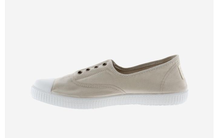 Immagine prodotto Victoria scarpe 1915 inglese (39)