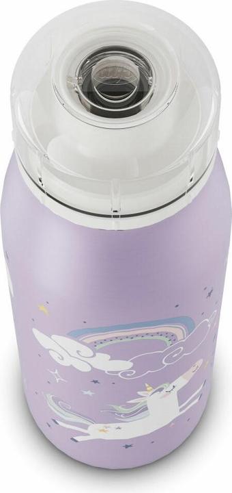 Productafbeelding Alfi isoBottle (0.35 l)