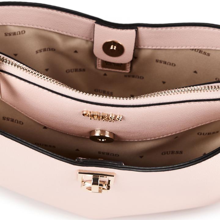 Image du produit Guess Bianca Shoulder Bag