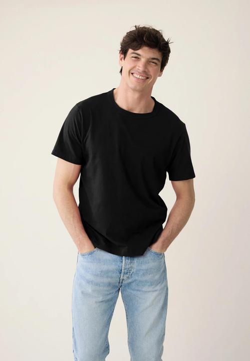 Actual product image Le Slip Français Formidable (M)