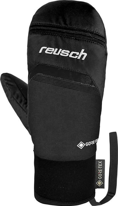 Produktbild Reusch Bolt SC GORE-TEX (5.5)