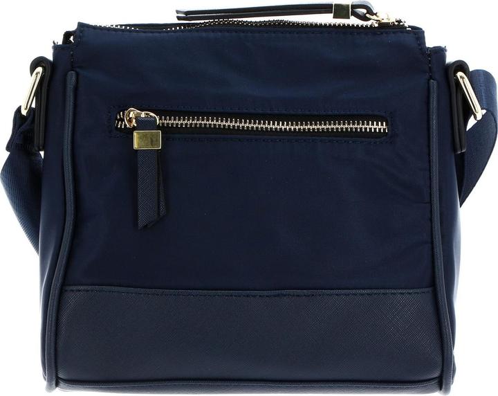 Immagine prodotto Sansibar Zip Bag