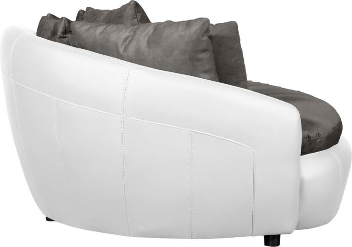 Produktbild MyCouch Megasofa Aruba